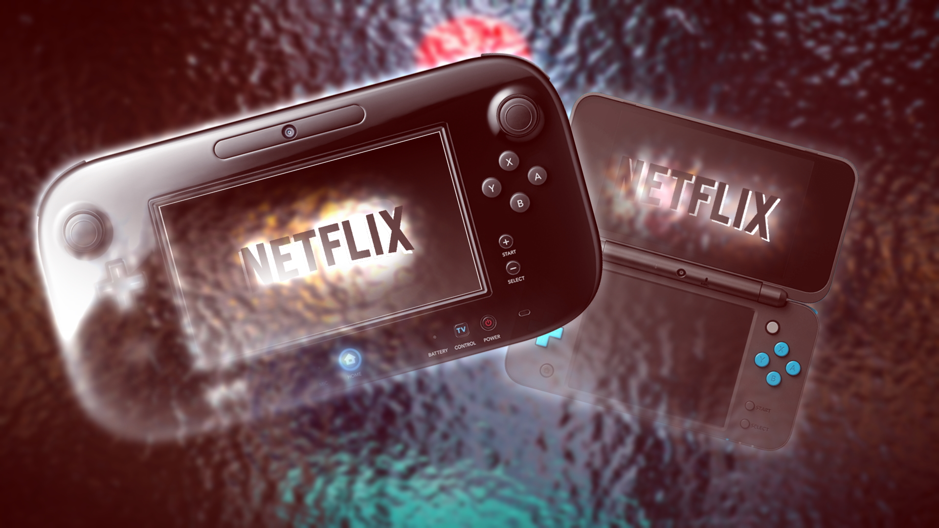Netflix pulls the plug on Wii U/3DS in summer 2021 – Nintendo Enthusiast
