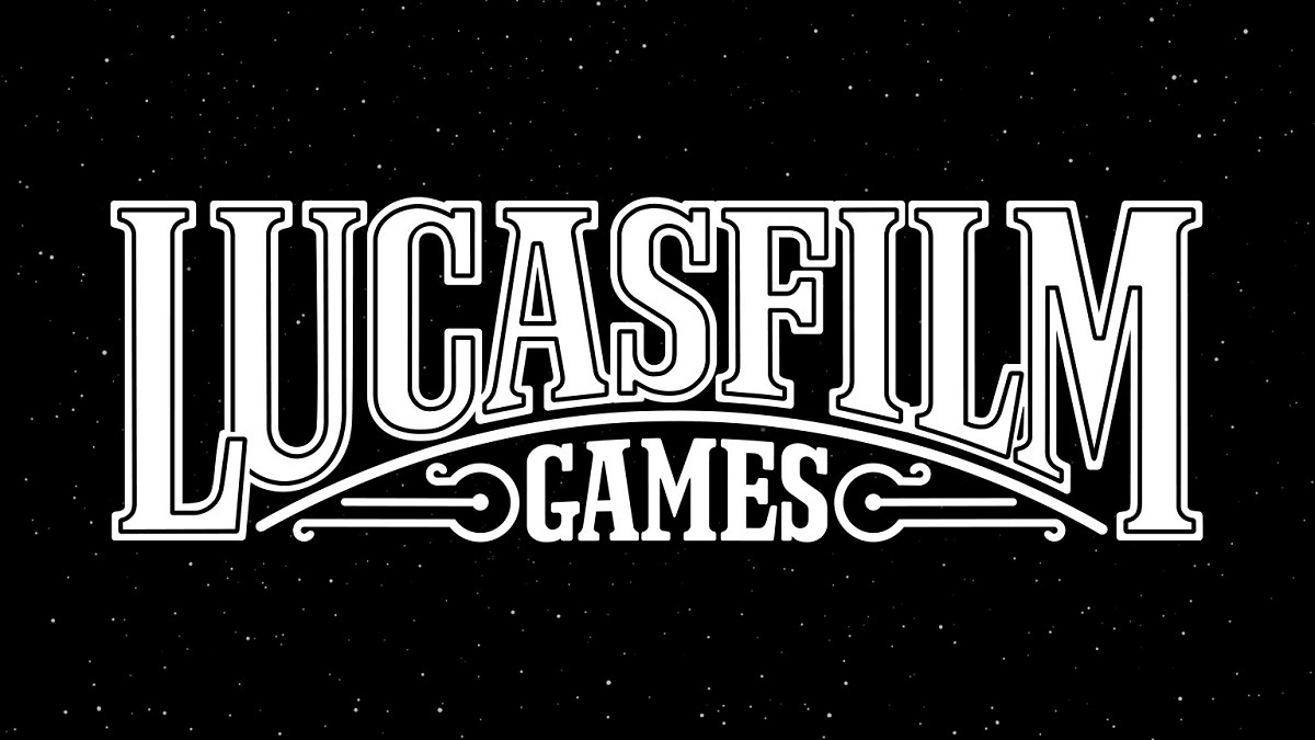 Ubisoft will make a new Star Wars open world game for Lucasfilm Games | VentureBeat
