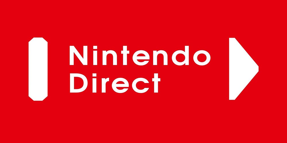 February 17 Nintendo Direct Rundown – All Game Reveals