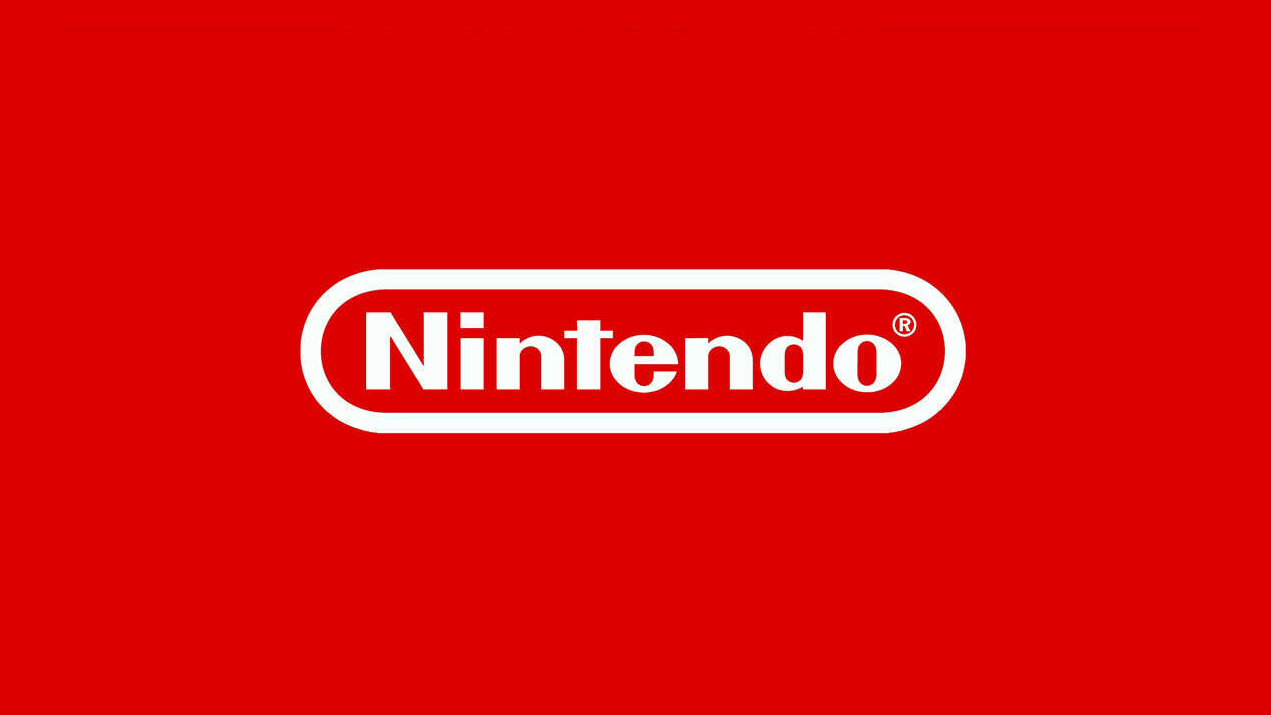 Nintendo Direct: The Biggest Announcements And Reveals – GameSpot