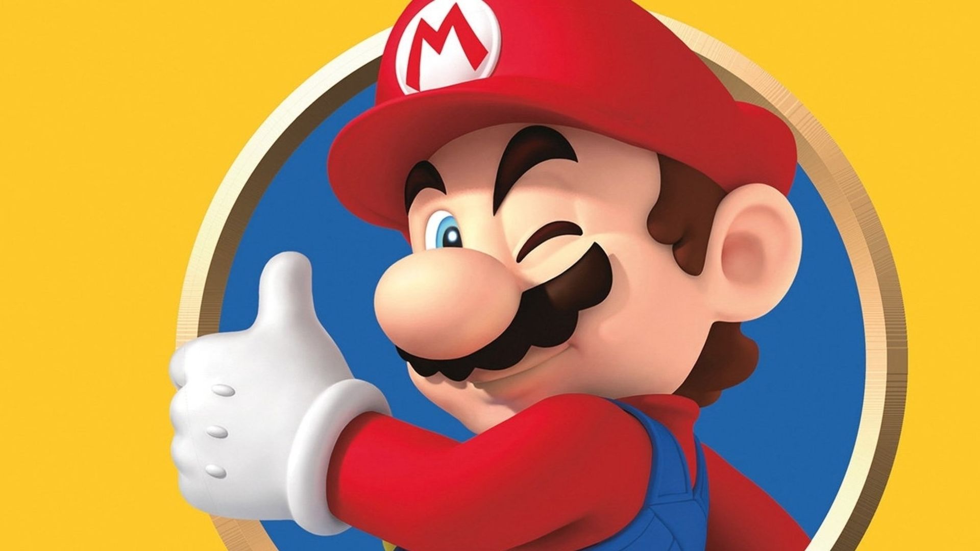 Nintendo games have become too easy: We need more difficulty options