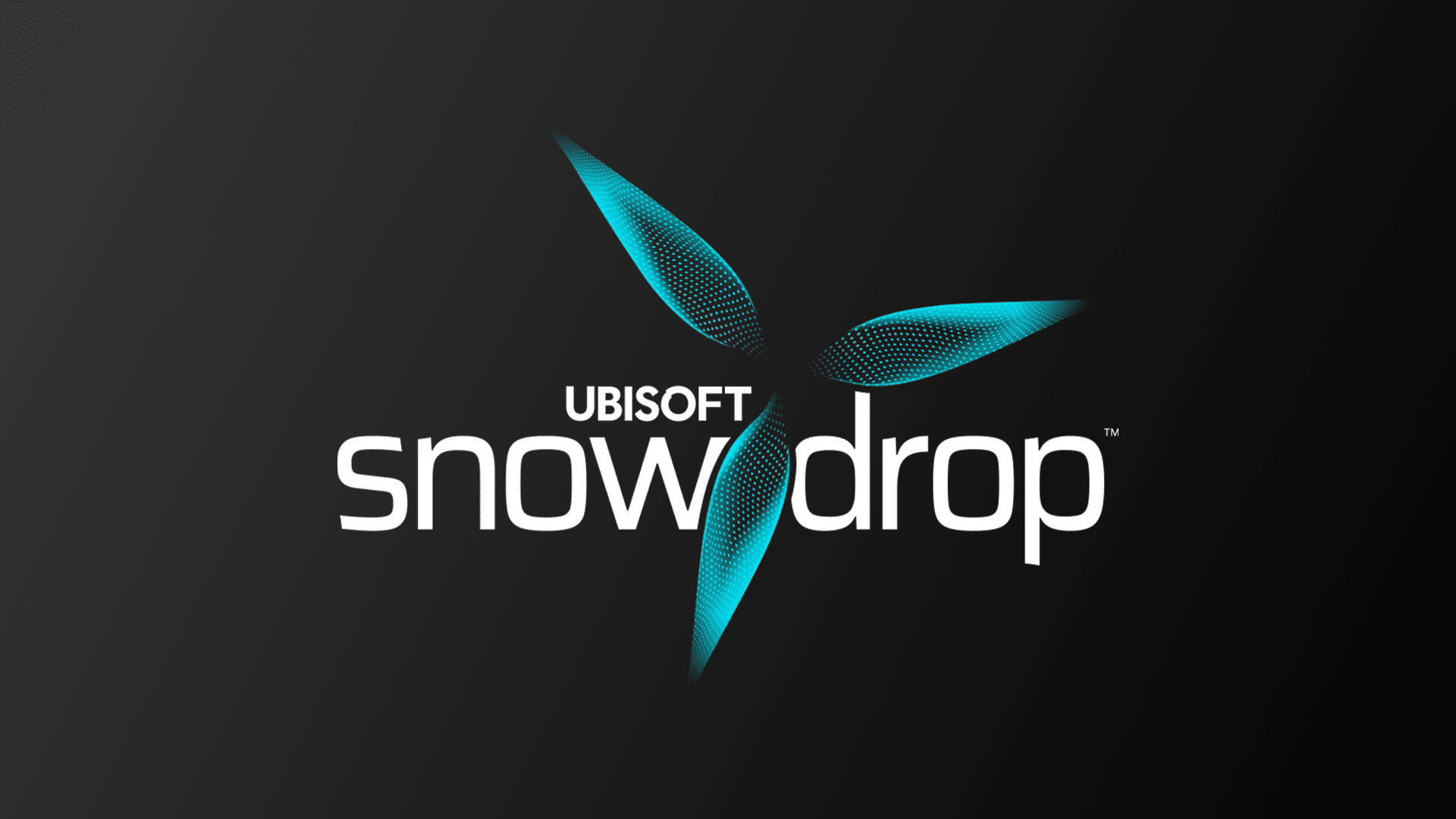 Ubisoft Adds VR Support To Its In-House Snowdrop Engine