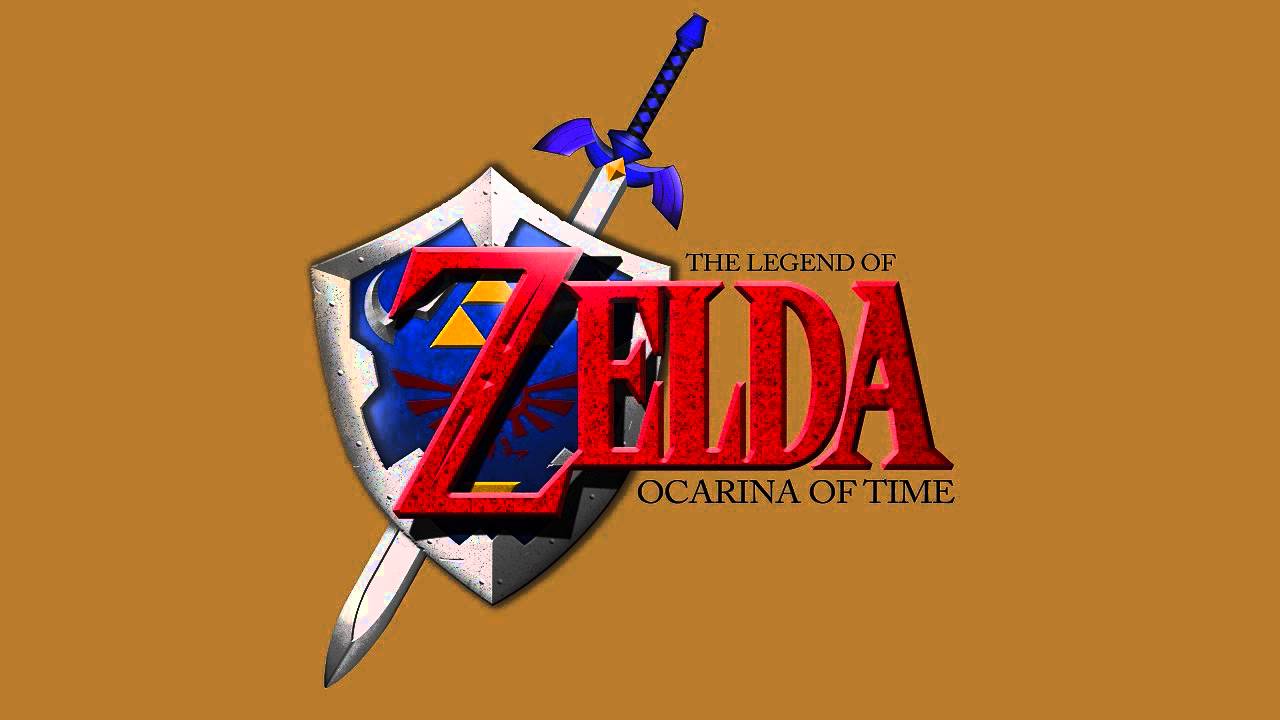 The Legend of Zelda: Ocarina of Time, Majora’s Mask to Release This Year on Nintendo Switch – Rumor